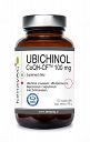 UBICHINOL CoQH-CF 100 mg 60 kaps. - KenayAg