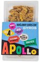 Apollo Roślinny Qurczak® Gyros 150g