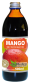 Mango sok 500 ml 100% EKAMEDICA
