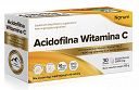 Acidofilna Witamina C 1000 mg | 30 saszetek - Narine