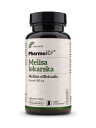 Melisa lekarska 280 mg 90 kaps | Classic Pharmovit