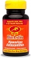 BioAstin® Astaksantyna 12 mg 50 kapsułek suplement diety