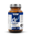 Dreamvit™ spokojny sen 60 vege kaps | Herballine™ Pharmovit