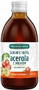 Acerola-naturalna witamina c 250 ml