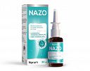 Narum Nazo 30 ml - Narine