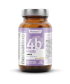 4body™ cellulit 60 vege kaps | Herballine™ Pharmovit