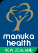 MANUKA HEALTH - Miód manuka Nowa Zelandia 