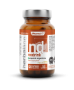 Nodrink™ wsparcie organizmu 60 vege kaps | Herballine™ Pharmovit