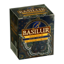 Herbata czarna MAGIC NIGHTS w saszetkach 10x2g - Basilur