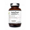 AstaZine 60 kaps. 12 mg - KenayAg