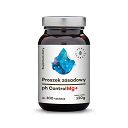 ph Control - Proszek zasadowy - tabletki (120g)