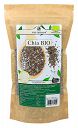 Chia BIO - nasiona szałwii hiszpańskiej 750 g - Pięć Przemian