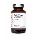 AstaZine 60 kaps. 4 mg - KenayAg