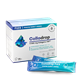 Colladrop Flex, kolagen morski 5000 mg, saszetki 30 szt.Colladrop Flex, kolagen morski 5000 mg, saszetki 30 szt. - Aura Herbals