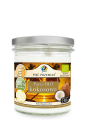 Pasta kokosowa BIO 250 g - Pięć Przemian