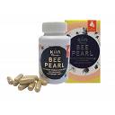 Bee Pearl ekstrakt z pierzgi pszczelej 30 kaps.