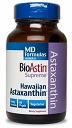 BioAstin® Supreme Astaksantyny 6 mg - 60 kapsułek  suplement diety
