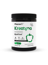 Kreatyna Monohydrat kreatyny 500 g (jabłko) | GymFood Pharmovit