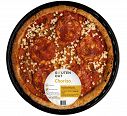 Pizza chorizo BEZGL. 230 g