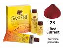 FARBA SANOTINT CLASSIC - 23 Red Currant