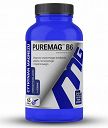 Puremag B6 cytrynian magnezu proszek 165g 65 porcji - XenicoPharma