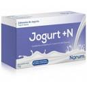 Narine Jogurt +N 5 saszetek zakwaski - Narine