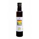 Olej z Lnianki (rydzowy) BIO 250 ml  Zielony Nurt 
