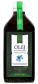 Olej z Czarnuszki 100 ml - Zielony Nurt