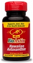 BioAstin® Astaksantyna 4 mg (60 kapsułek) - suplement diety - oryginalne hawajskie opakowanie