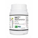 Olej z kryla NKO 500 mg 300 kapsułek - KenayAg