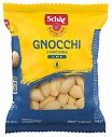 Gnocchi- kopytka ziemniaczane BEZGL. 300 g