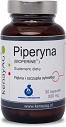 Piperyna BIOPERINE® 30 kaps suplement diety