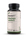 Moringa oleifera 400 mg 90 kaps | Classic Pharmovit