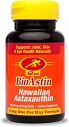BioAstin® Astaksantyna 12 mg 50 kapsułek suplement diety
