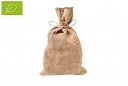 Czarnuszka nasiona bezglutenowe BIO 1 kg - surowiec (25 kg) - Pięc Przemian