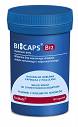 BICAPS B12 Suplement diety B12 500 µg