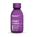 Weight Control™ balance supples & go 100 ml | Pharmovit