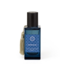 Perfumy do ciała Capri Blue 50 ml - LOCHERBER