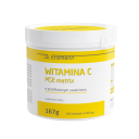 Witamina C 500 mg MSE matrix Dr Enzmann
