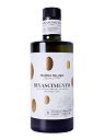 Włoska oliwa z oliwek Rinascimento Extra Vergine - Marina Palusci Pianella