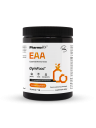 EAA Essential Amino Acides (owoce tropikalne) 375 g | GymFood Pharmovit