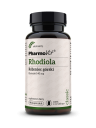 Rhodiola Różeniec górski 4:1 140 mg 90 kaps | Classic Pharmovit