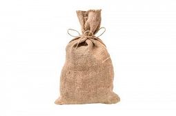 Quinoa biała bezglutenowa 1 kg - surowiec (25 kg) - Pięć Przemian